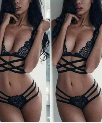 Фаина