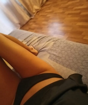 Виктория