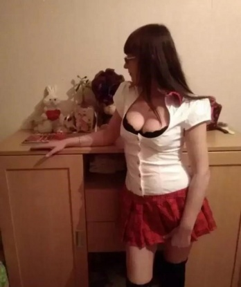Анкета проститутки Дарина - Фото 1, Угледар, 28 лет, №9035